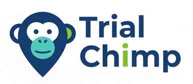 Trial Chimp